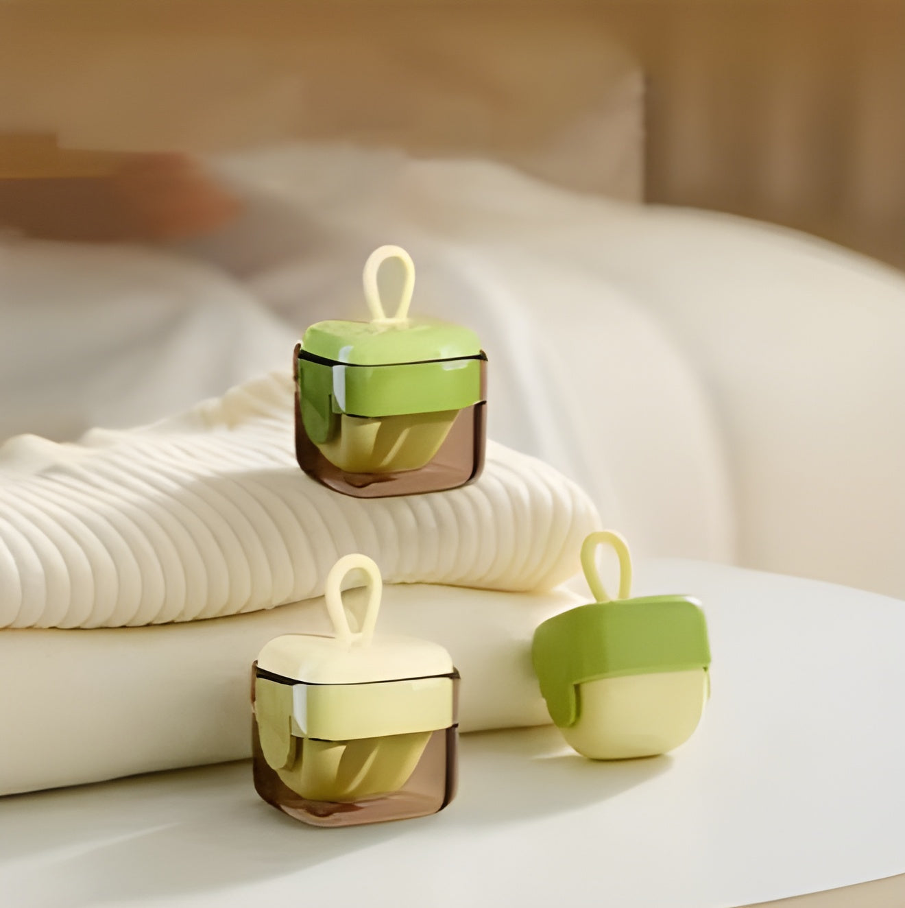 CleanPaw Yıkanabilir Tüy Toplayıcı