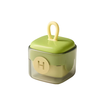 CleanPaw Yıkanabilir Tüy Toplayıcı