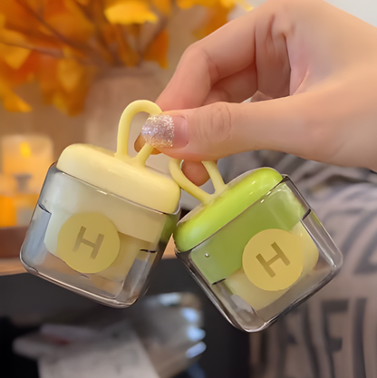 CleanPaw Yıkanabilir Tüy Toplayıcı